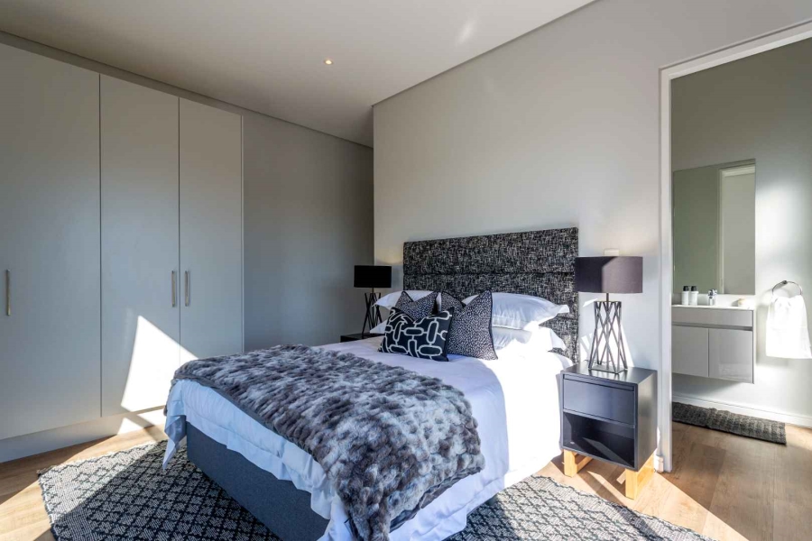 4 Bedroom Property for Sale in Pearl Valley Golf Estate Western Cape